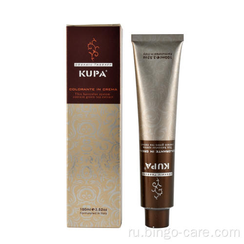 Крем для лица Highlift Cream Color Bleaching Decoloring Cream